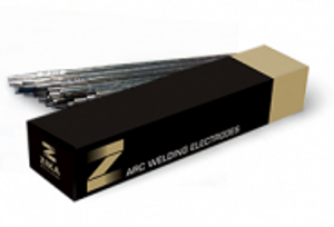 אלקטרודה 6010 לצנרת קוטר 3.25 מ"מ - 5 ק"ג