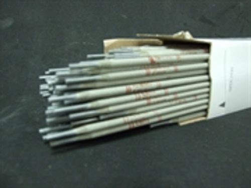 אלקטרודה 6010 לצנרת קוטר 4.0 מ