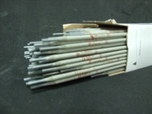 אלקטרודה 6010 לצנרת קוטר 4.0 מ"מ - 5 ק"ג