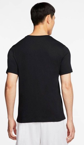 חולצת ג'ורדן Jordan Jumpman T-shirt | גברים
