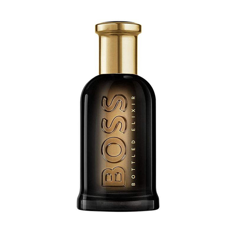 Hugo Boss Boss Bottled Elixir
