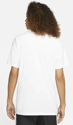 חולצת ג'ורדן Jordan Jumpman T-Shirt | גברים