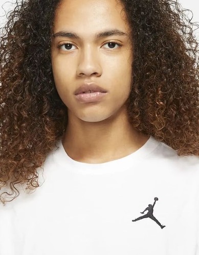 חולצת ג'ורדן Jordan Jumpman T-Shirt | גברים