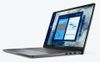 Dell Pro 16 PC16250 LT-RD33-16146