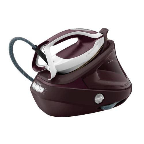 מגהץ קיטור 3000 וואט Tefal Pro Express Ultimate II GV9721E0