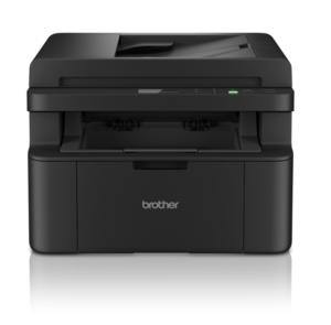 מדפסת ‏לייזר ‏משולבת Brother DCPL1660W