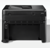 מדפסת ‏לייזר ‏משולבת Brother DCPL1660W