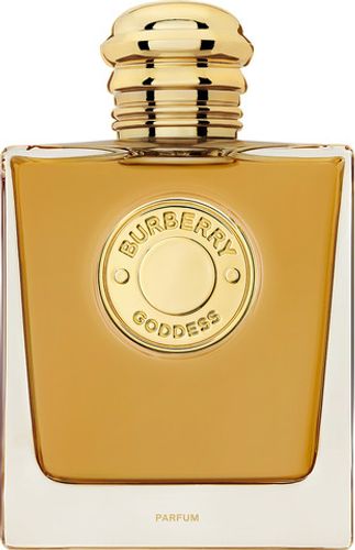 בושם לאישה ברברי טסטר BURBERRY GODDESS 100 ML PARFUM TESTER