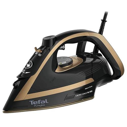 מגהץ אדים 3000 וואט Tefal FV8064G0