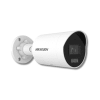 מצלמת מיני צינור IP 4MP ColorVu3.0 דגם DS-2CD2047G3-LI2UY/S(L)(RB) מבית HikVision יבואן רשמי
