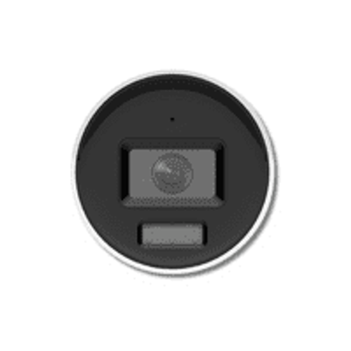 מצלמת מיני צינור IP 4MP ColorVu3.0 דגם DS-2CD2047G3-LI2UY/S(L)(RB) מבית HikVision יבואן רשמי