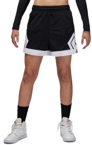 מכנסי ג'ורדן Jordan Sport Shorts | נשים