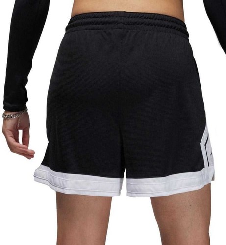 מכנסי ג'ורדן Jordan Sport Shorts | נשים