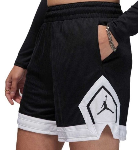 מכנסי ג'ורדן Jordan Sport Shorts | נשים
