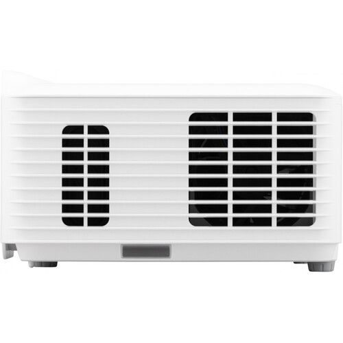 מקרן לייזר ViewSonic LS740W WXGA