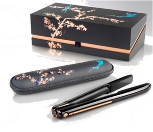 מחליק שיער Babyliss BA-9000RU בייביליס