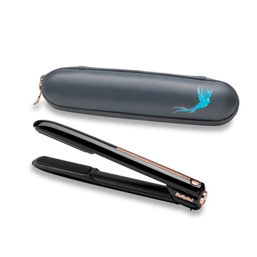 ‏מחליק שיער Babyliss BA-9000RU בייביליס