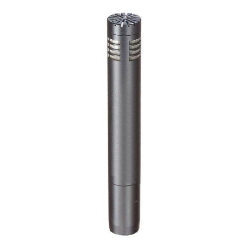 מיקרופון קונדנסר Audio-Technica AT-2031