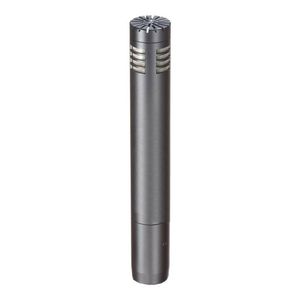 מיקרופון קונדנסר Audio-Technica AT-2031