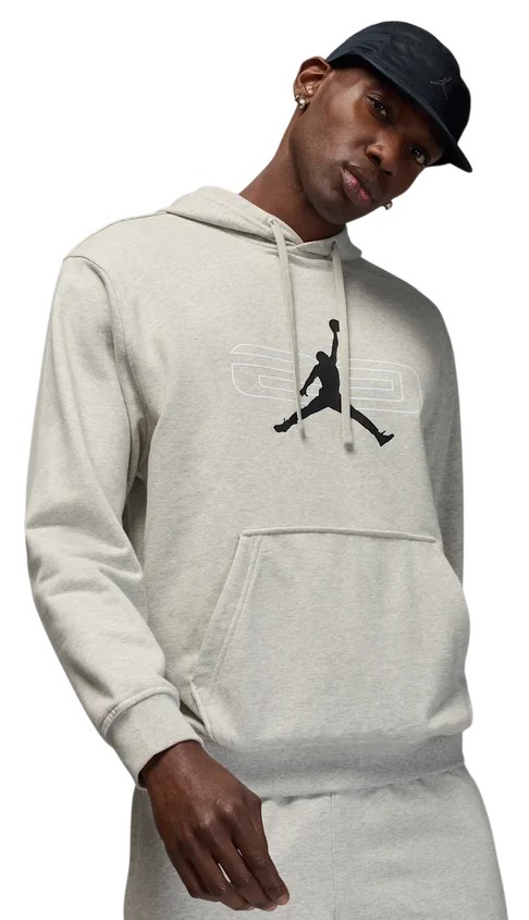קפוצ