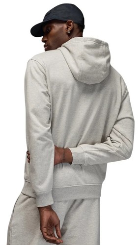 קפוצ'ון ג'ורדן Jordan Crossover Dri-FIT Pullover Hoodie | גברים