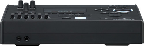 זוית נוספת Roland V51 Drum Sound Module