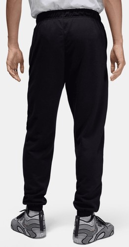 מכנסי ג'ורדן Jordan Crossover Fleece Pants | גברים