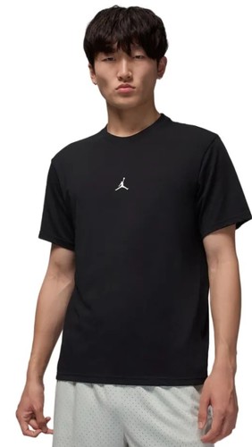 חולצת דריי פיט ג'ורדן Jordan Dri-FIT Jumpman T-Shirt | גברים