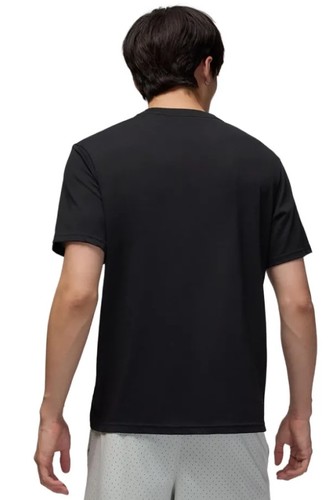חולצת דריי פיט ג'ורדן Jordan Dri-FIT Jumpman T-Shirt | גברים