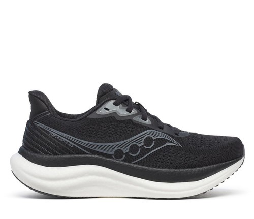 נעלי סאקוני Saucony Triumph 23 | נשים
