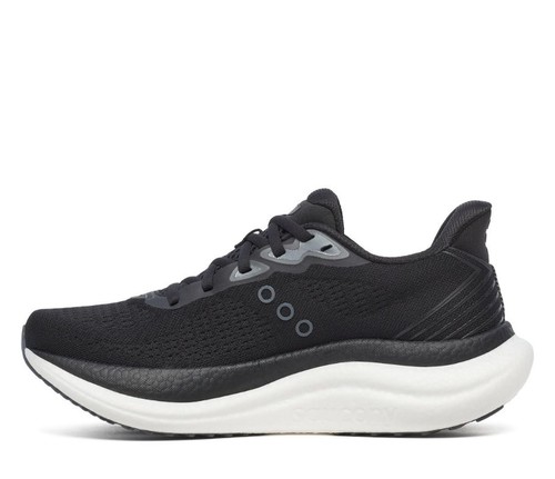 נעלי סאקוני Saucony Triumph 23 | נשים
