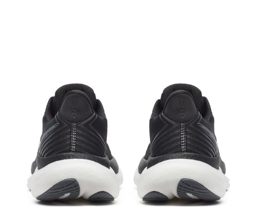 נעלי סאקוני Saucony Triumph 23 | נשים