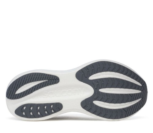 נעלי סאקוני Saucony Triumph 23 | נשים