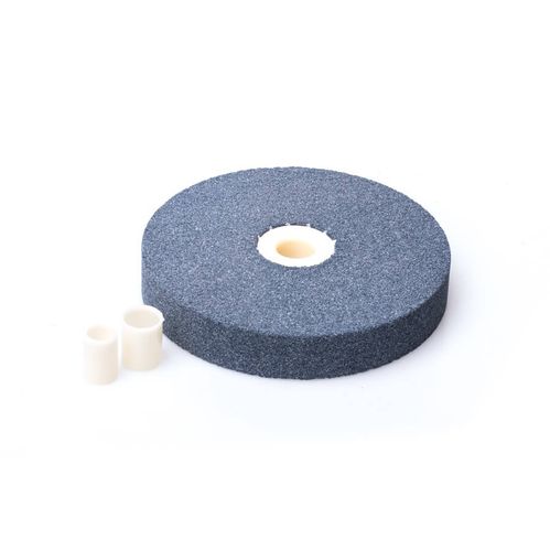 אבן השחזה 200 מ