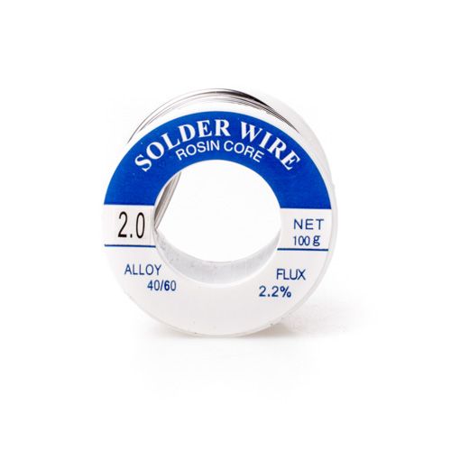 בדיל להלחמה 2 מ