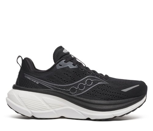 נעלי סאקוני Saucony HURRICANE 25 | נשים