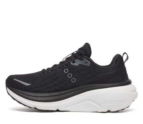 נעלי סאקוני Saucony HURRICANE 25 | נשים