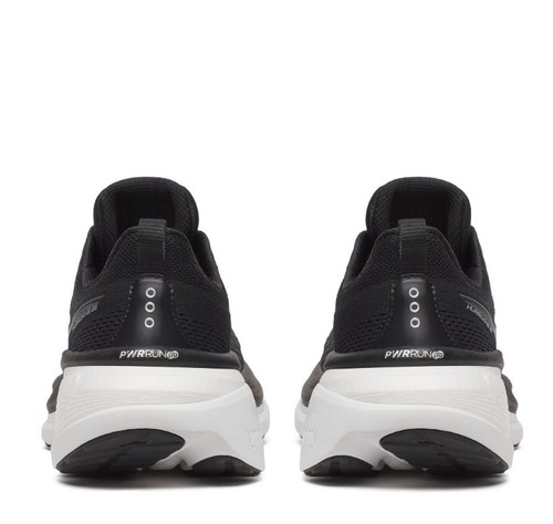 נעלי סאקוני Saucony HURRICANE 25 | נשים