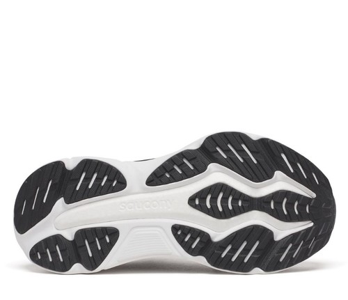 נעלי סאקוני Saucony HURRICANE 25 | נשים
