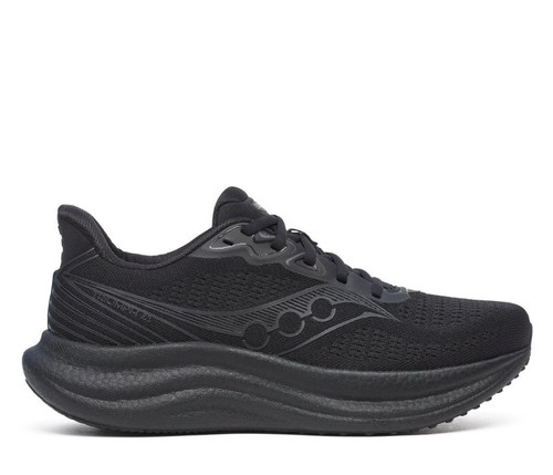 נעלי סאקוני Saucony TRIUMPH 23 | גברים