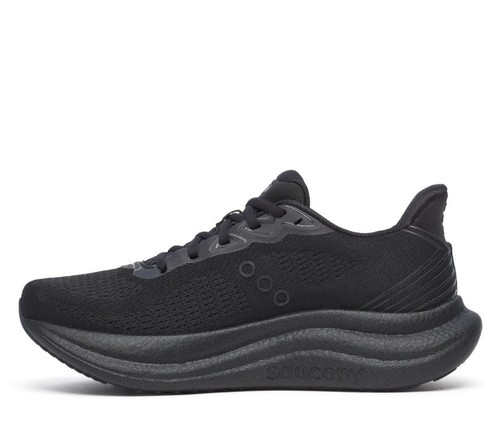 נעלי סאקוני Saucony TRIUMPH 23 | גברים