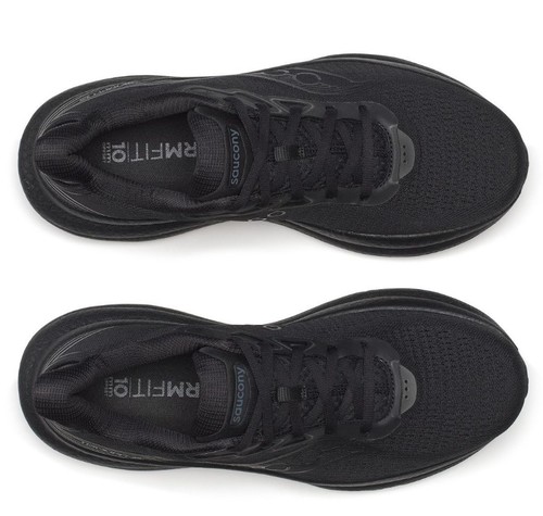 נעלי סאקוני Saucony TRIUMPH 23 | גברים