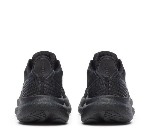 נעלי סאקוני Saucony TRIUMPH 23 | גברים