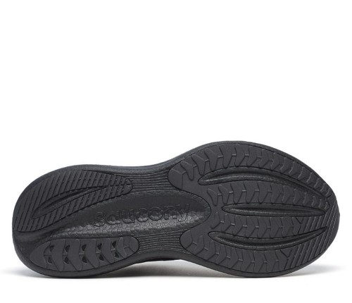 נעלי סאקוני Saucony TRIUMPH 23 | גברים