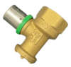 33b39f693f49593d27c0a3eb1815a728