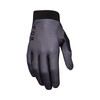 כפפות רכיבה פוקס אפור / שחור - FOX RANGER GLOVE V26