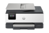 מדפסת ‏הזרקת דיו ‏משולבת HP OfficeJet Pro 8133 All-in-One 68K75B