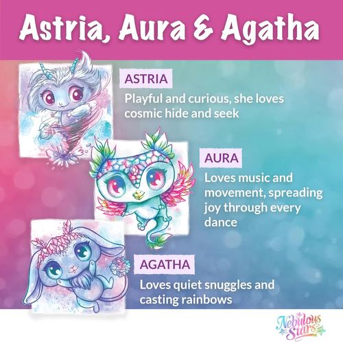 ערכה ליצירת 5 מחזיקי מפתחות פונפונים