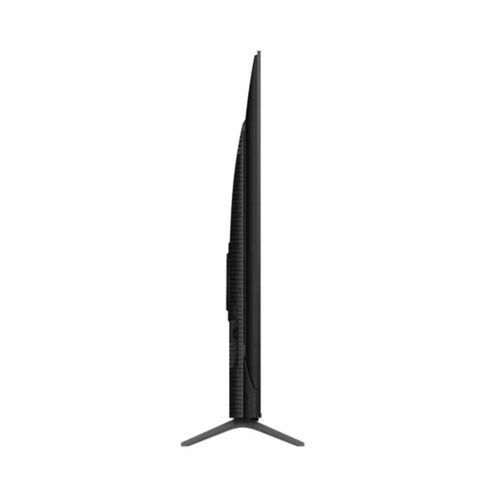 טלוויזיה חכמה TCL 55