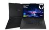 Lenovo Legion 5 15IRX10 83LY00BTIV